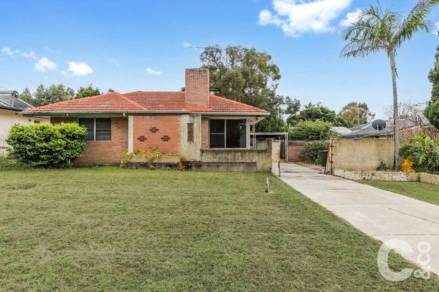 9 Harlow Road, WA 6167