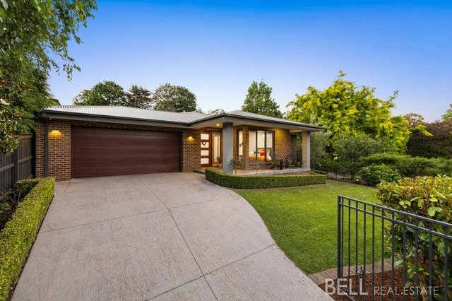 9 Swansea Road, VIC 3765