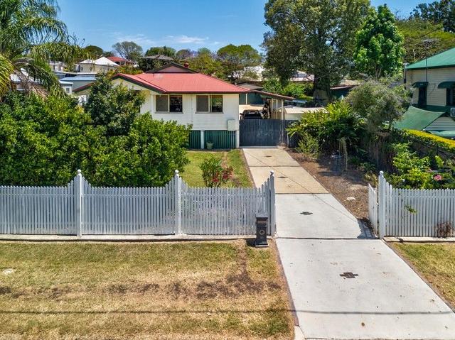 33 Peace St, QLD 4311