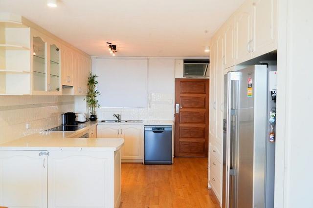 56/6 Hampton Street, WA 6100