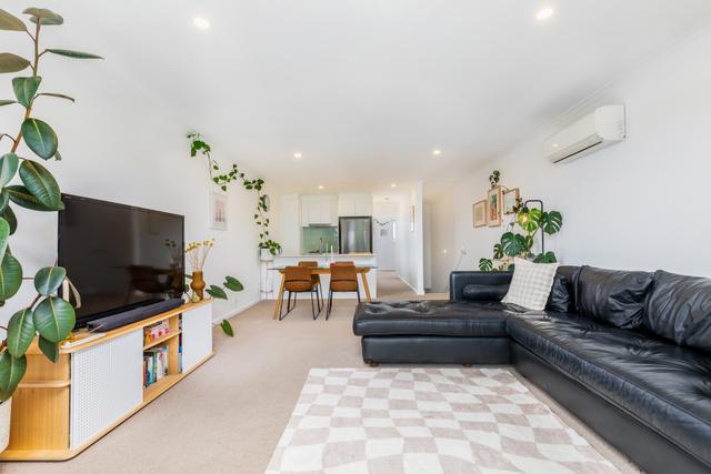 21/41 Pearlman Street, ACT 2611