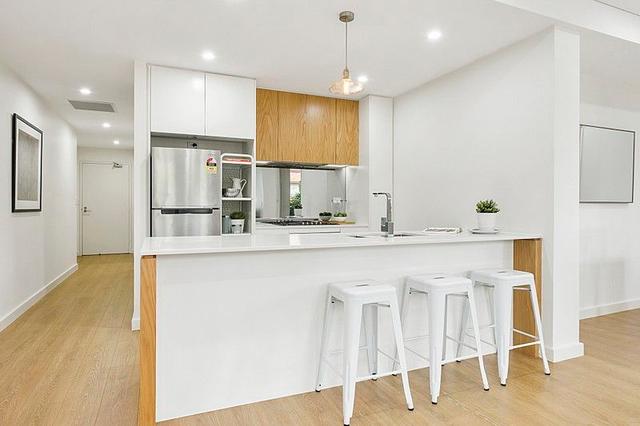 31/7B Chapman  Avenue, NSW 2119