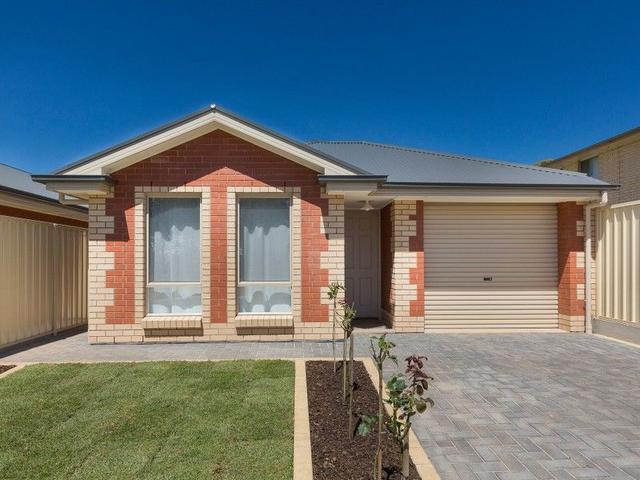 35 Branksome Terrace, SA 5048