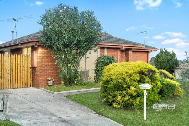 2 Stringybark Place, VIC 3048
