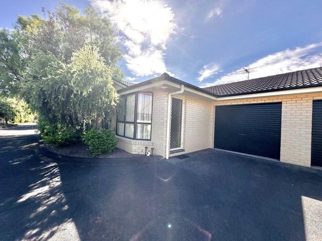 4/27a Mitchell Street, NSW 2333