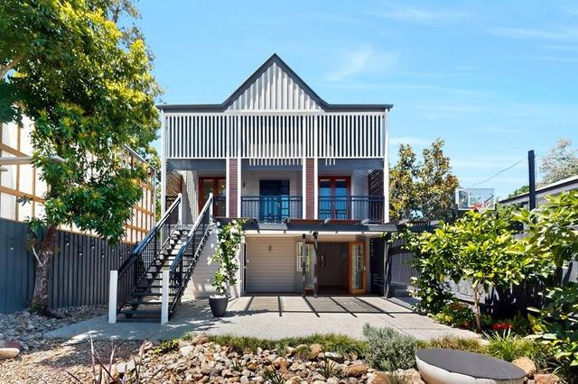 20 Beatrice Street, QLD 4065