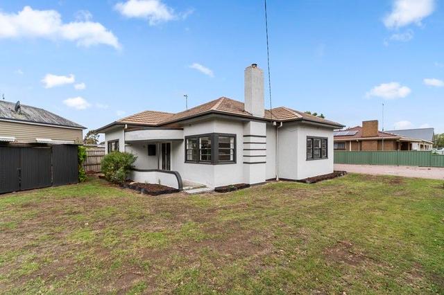 27 High Street, VIC 3264