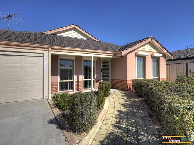 8 Swinden Crt, WA 6109