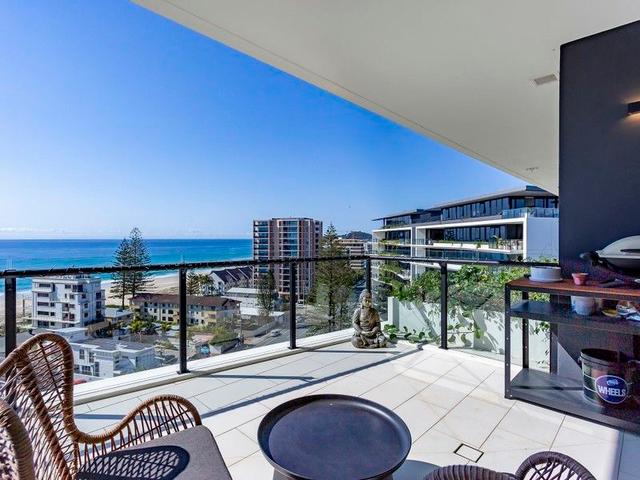 21103/1328 Gold Coast Highway, QLD 4221