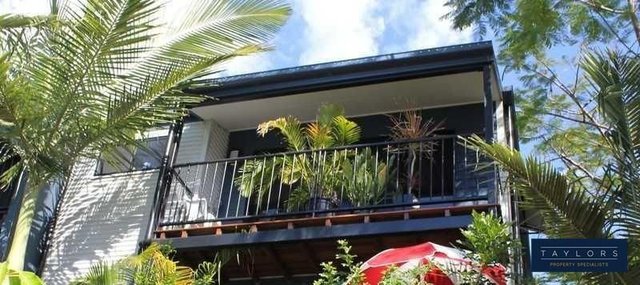 10/164 Shute Harbour Road, QLD 4802