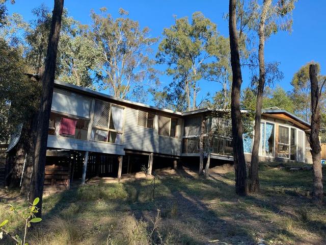 33 Forest View Drive, QLD 4615