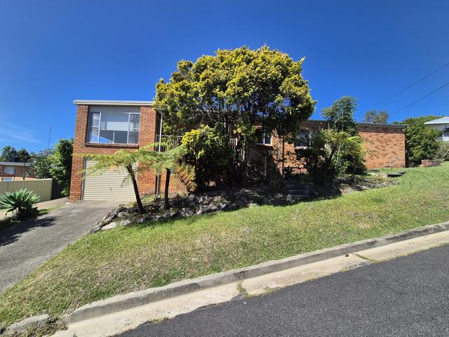 5 Bellwood Drive, NSW 2448