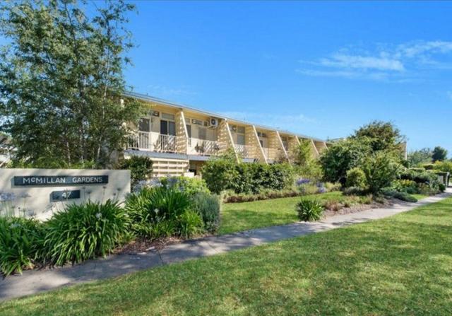 28/47 McMillan Crescent, ACT 2603