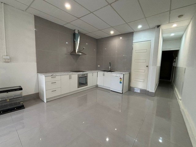 738 North Road, VIC 3204