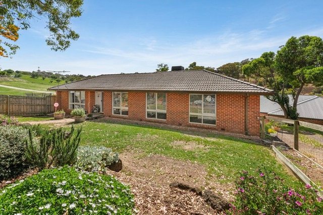 110 Grassy Flat Road, VIC 3089