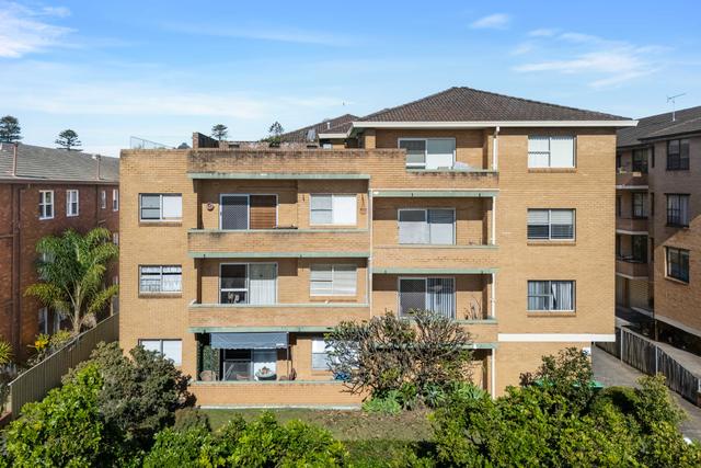 3/29 Gannon Avenue, NSW 2219