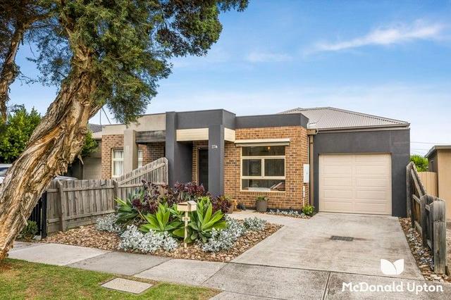 27A Fawkner Crescent, VIC 3033