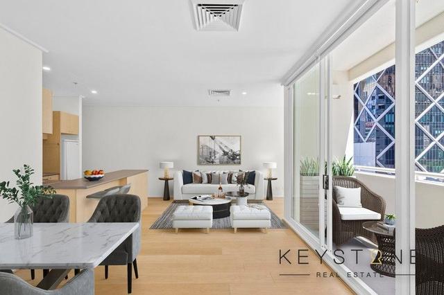 708/318 Little Lonsdale  Street, VIC 3000