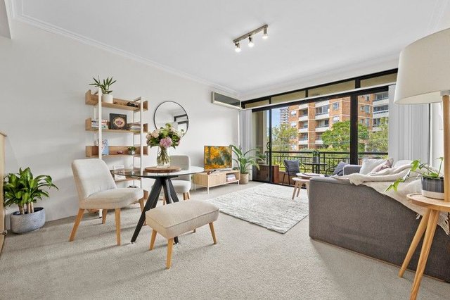 39/240 Ben Boyd Road, NSW 2090
