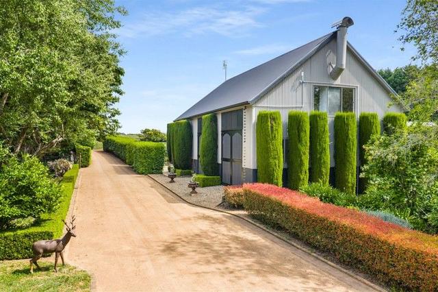 227 Somerset Road, NSW 2577