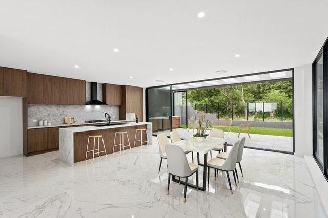 26 Railway Terrace, NSW 2515