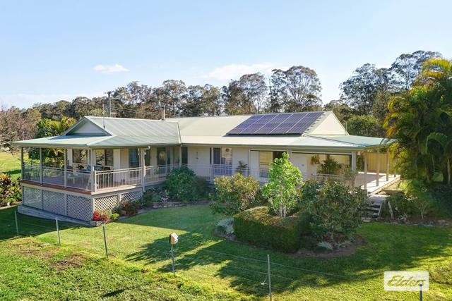 885 Upper Lansdowne Road, NSW 2430