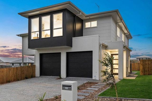 31 Princeton Circuit, QLD 4501