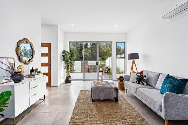 389 Reddall Parade, NSW 2528