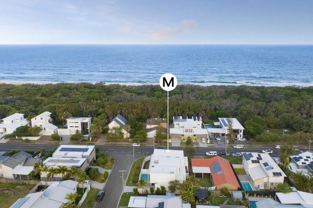 2/146 Oceanic  Drive, QLD 4575