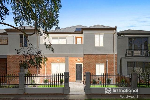 11 Sunny Lane, VIC 3030