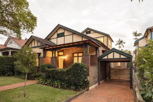 13 Ivanhoe Road, NSW 2132