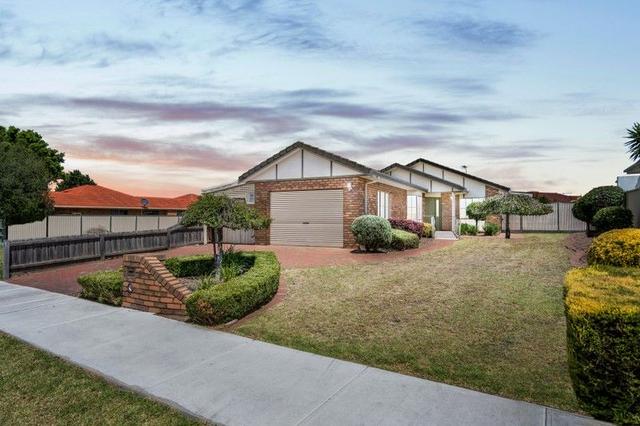 21 Pilain Crescent, VIC 3038