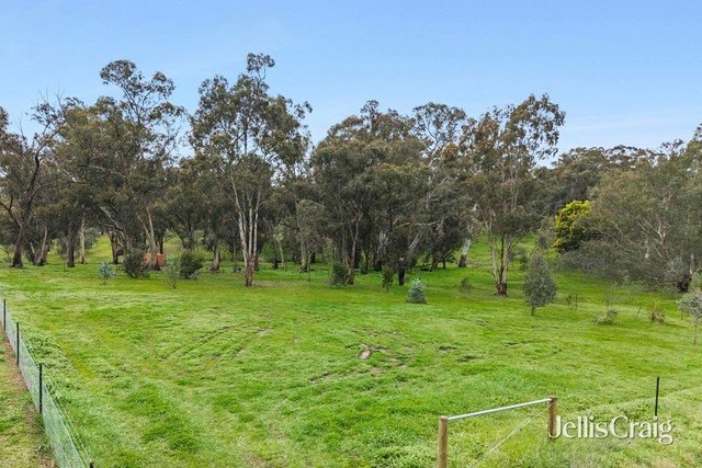 Lot 3, 17 Monash Street, VIC 3462