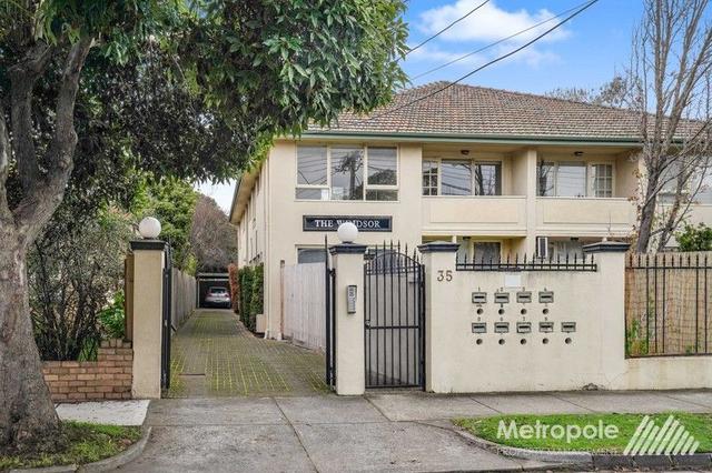 7/35 Tranmere Avenue, VIC 3163