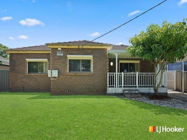 12 Dan Avenue, NSW 2148