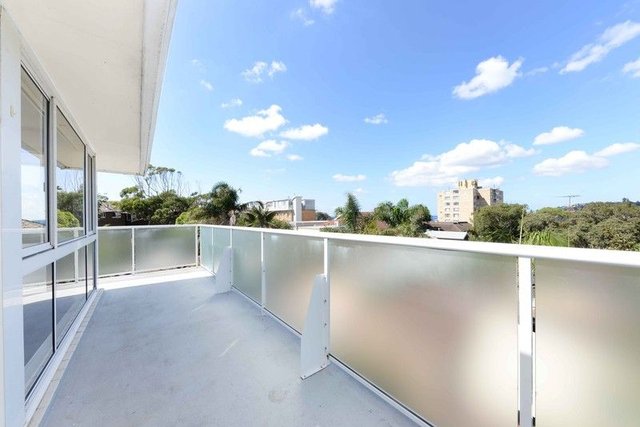 6/17 Moore Street, NSW 2034