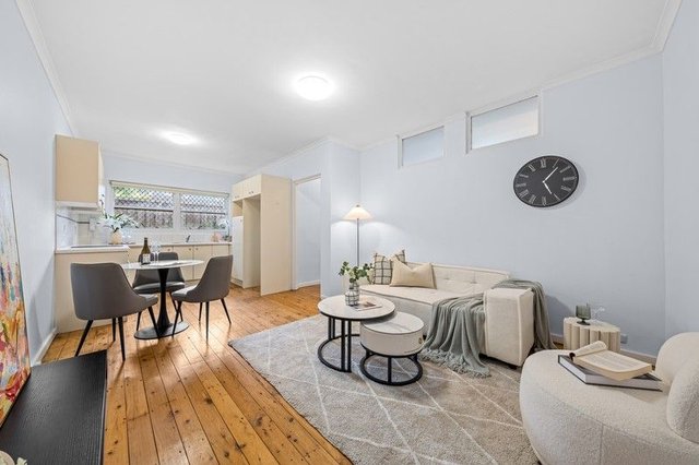 7/28A Henry Street, NSW 2131