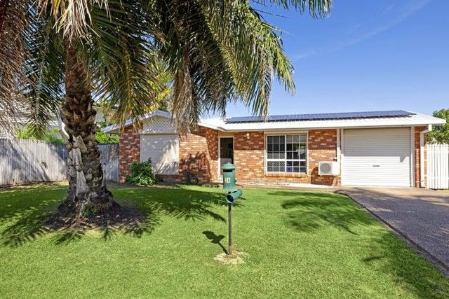 24 Malaga Street, QLD 4817