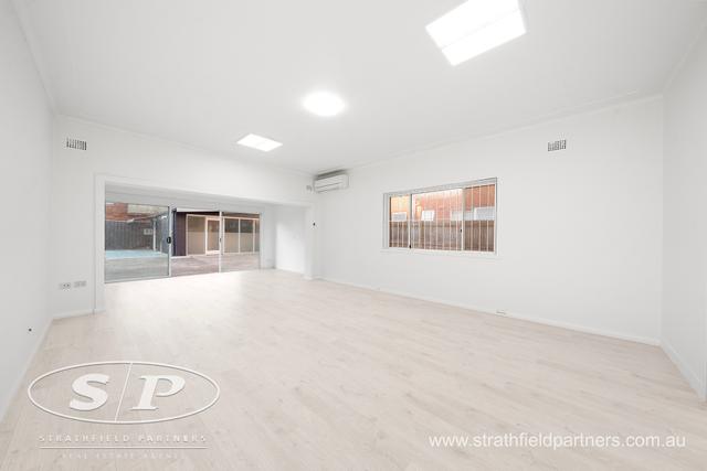 23 Lyons Street, NSW 2135