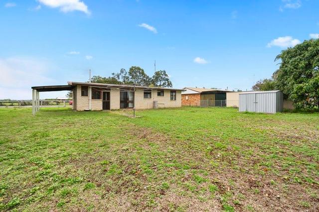 55 Verdant Sliding Road, QLD 4670