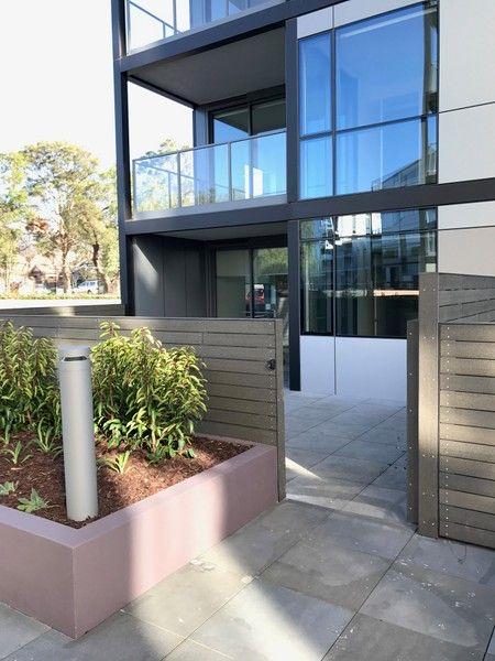 2/1 Evergreen Mews, VIC 3143