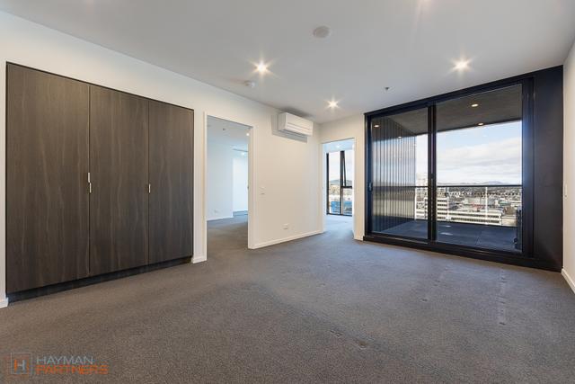 817/15 Bowes Street, ACT 2606