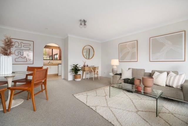 105/141-147 Cook Road, NSW 2021