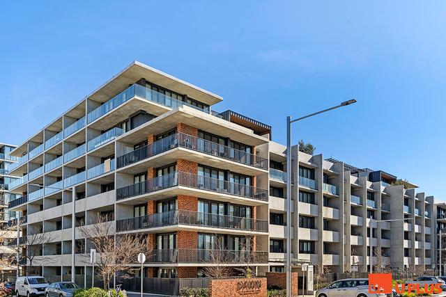 113/55 Currong Street North, ACT 2612