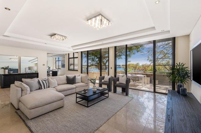 1/10 Corea Street, NSW 2224