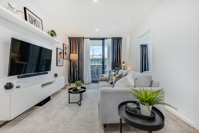 403/253 Northbourne Avenue, ACT 2602