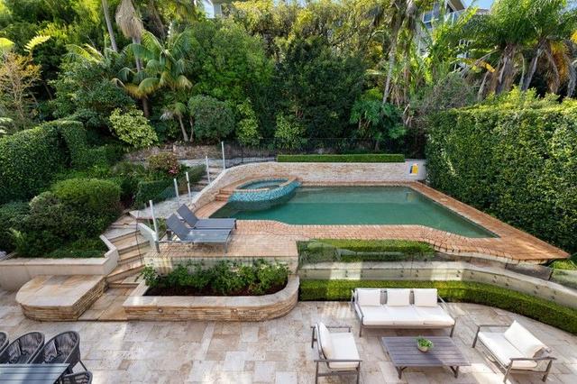 11 The Bulwark, NSW 2068
