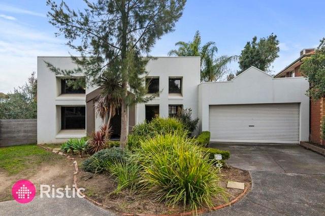 1 Woodlands Grove, VIC 3083