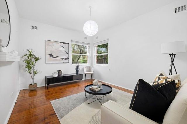 2/80 Lyons Road, NSW 2047