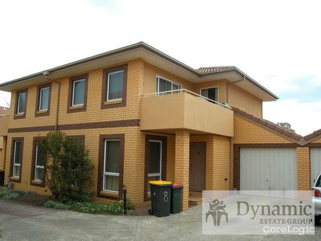 8/10-12 Murray Street, VIC 3168